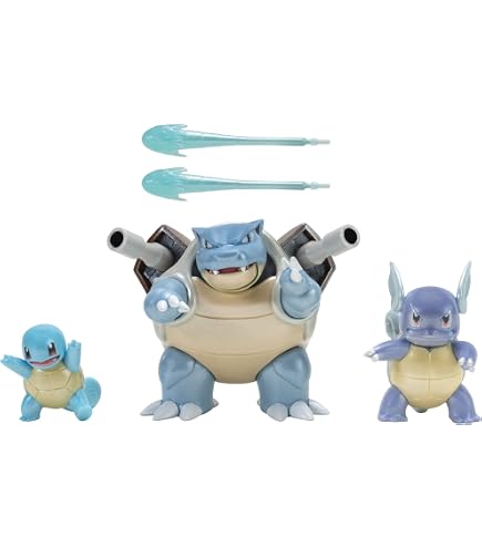 Amazon.co.jp: ポケモン 13インチ Lサイズ ミュウツーデラックス